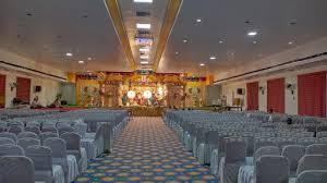 Venue